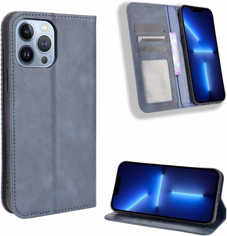 Infinix Hot 11的10个最佳案例