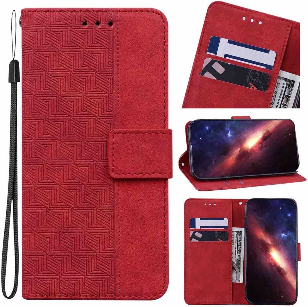 Infinix Hot 11的10个最佳案例