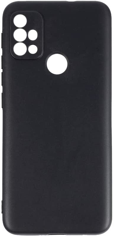 联想K13的10个最佳案例