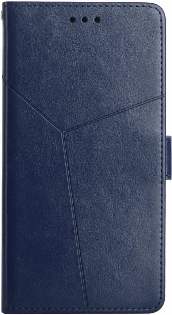 联想K13的10个最佳案例