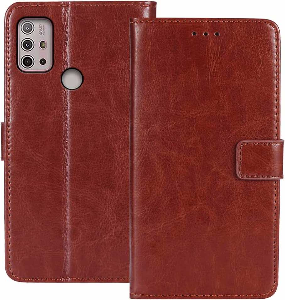 联想K13的10个最佳案例