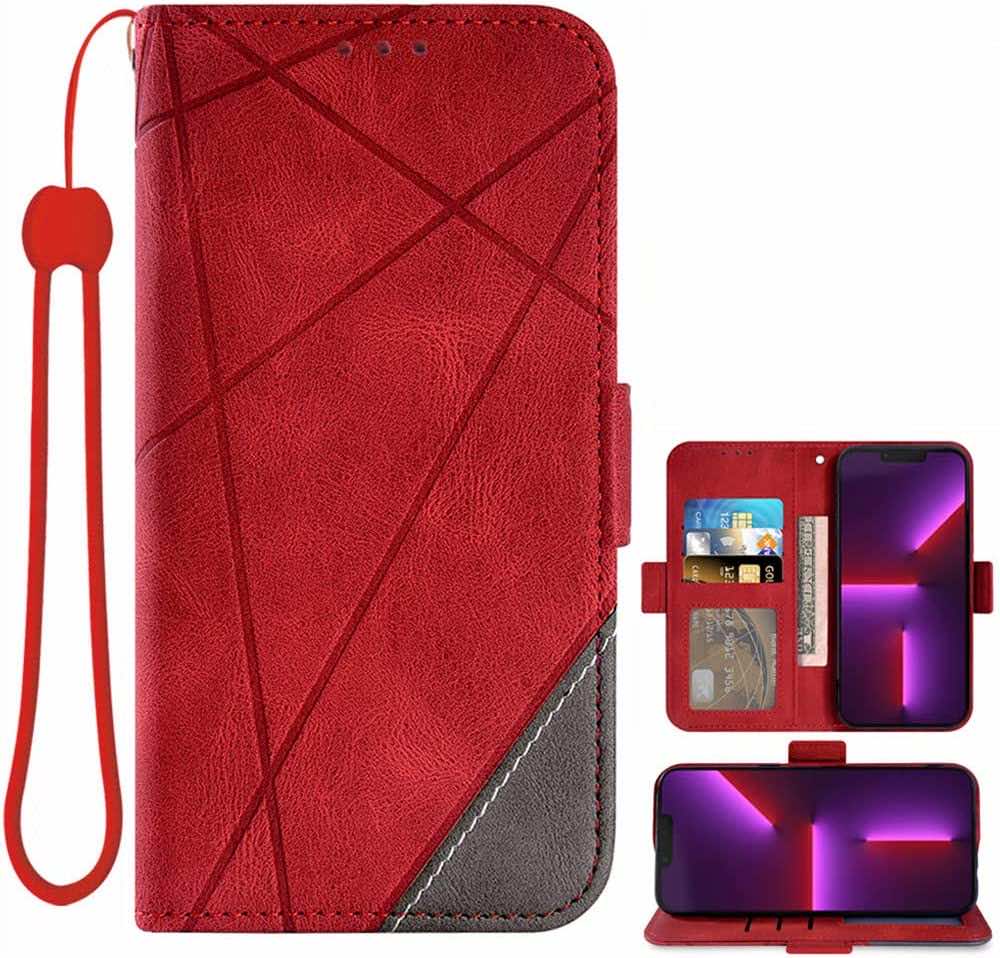 诺基亚C1的10个最佳案例