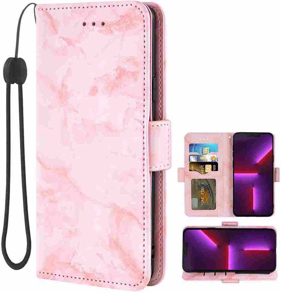 诺基亚C1的10个最佳案例