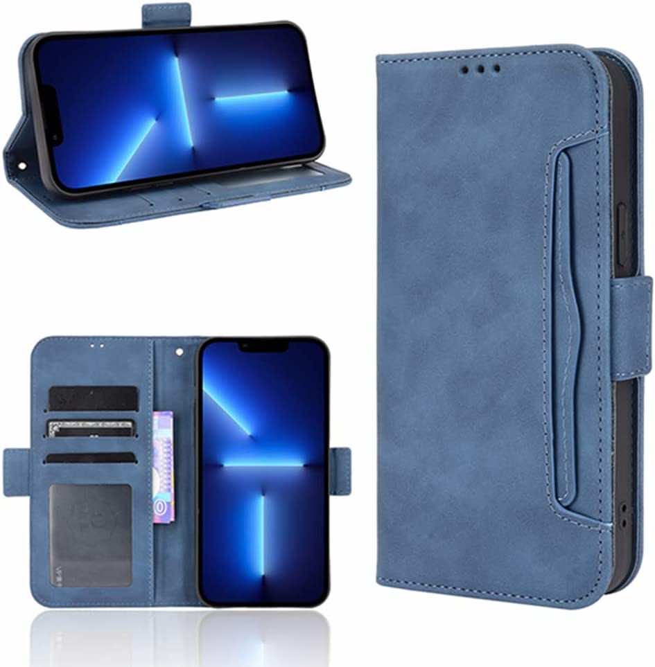 Vivo Y20的10个最佳案例