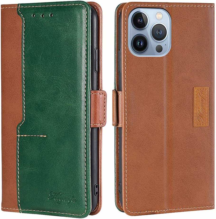 Vivo Y3S的10个最佳案例