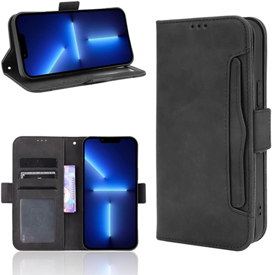 体内Y52的10个最佳案例