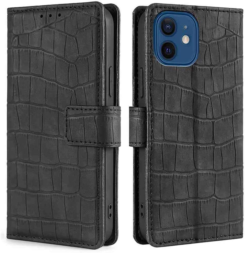 体内Y52的10个最佳案例