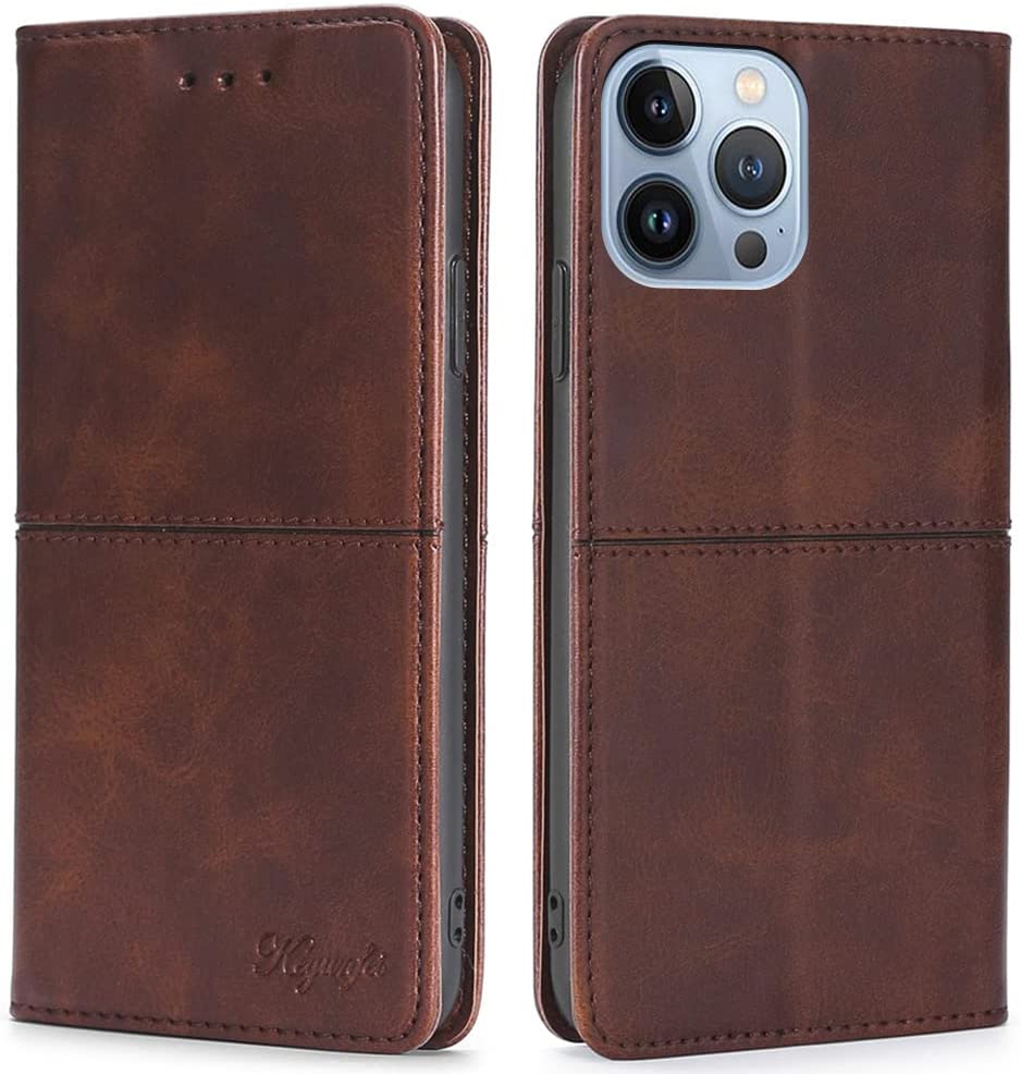 体内Y52的10个最佳案例