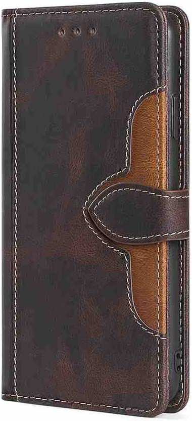 小米11i最佳案例