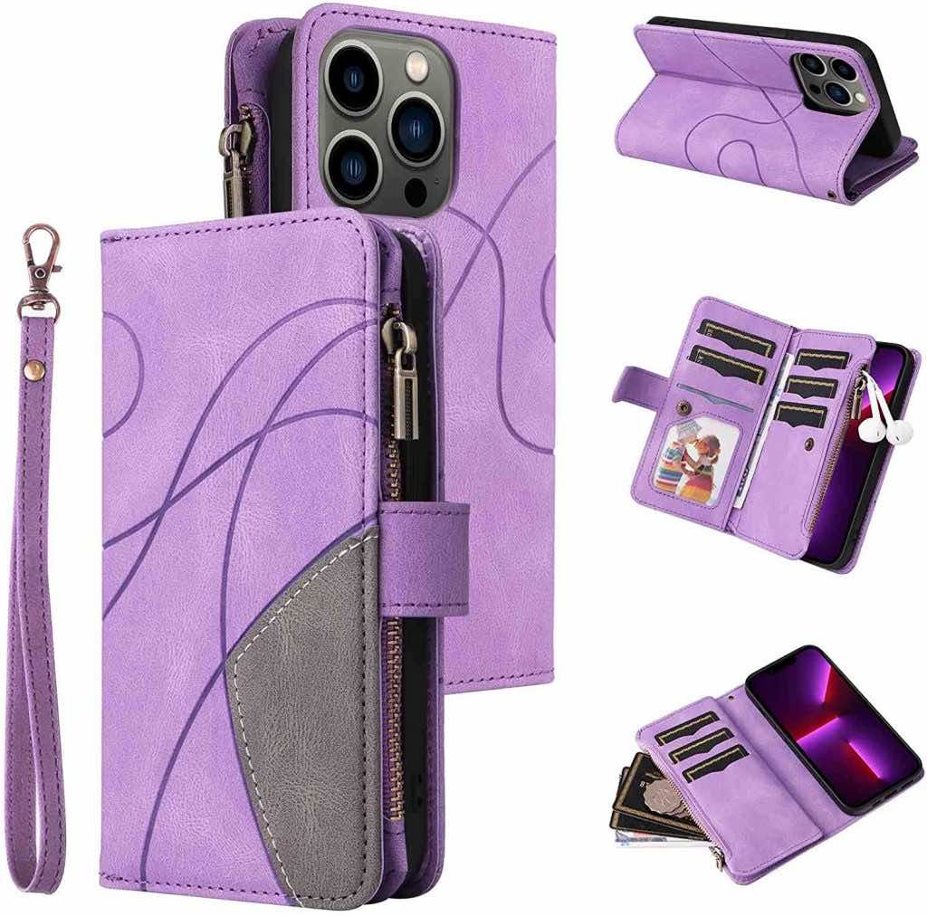 小米11i最佳案例