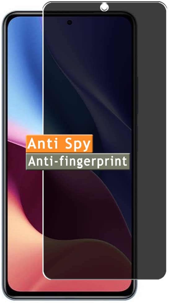 Infinix Hot 11s的10个最佳屏幕保护器