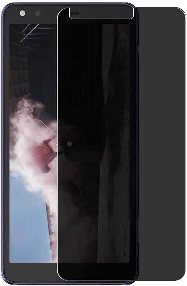 10个最好的屏幕保护诺基亚C1