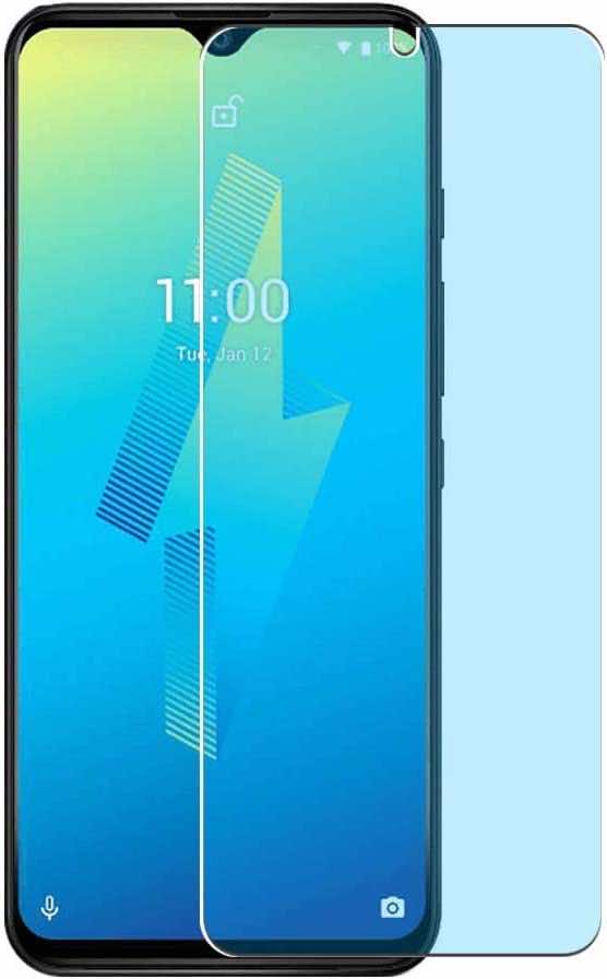 10个最好的屏幕保护Vivo y20