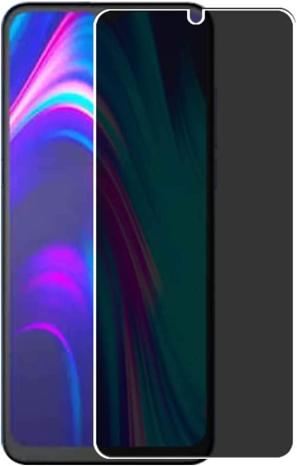 10个最好的屏幕保护Vivo y20