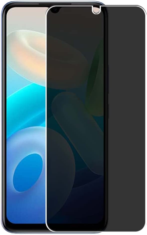 Vivo Y3S的10个最佳屏幕保护器