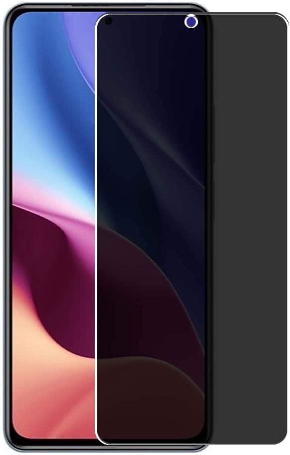 10个最好的屏幕保护小米11i