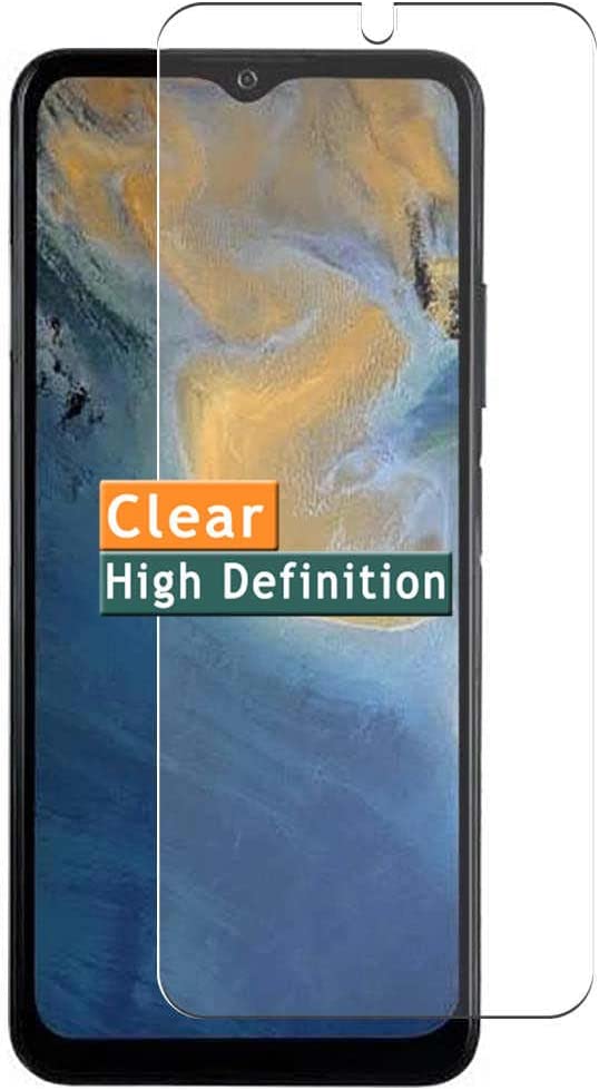 中兴通讯刀片A72的10个最佳屏幕保护器