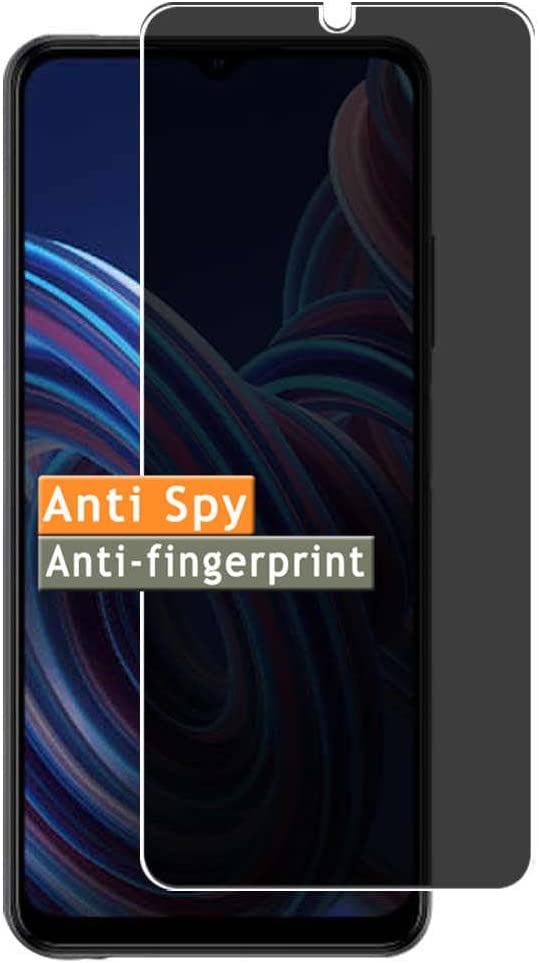 中兴通讯刀片A72的10个最佳屏幕保护器