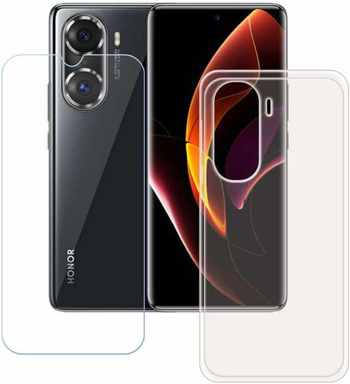 最好10例荣誉70 Pro +