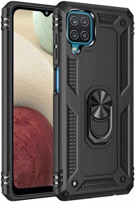 摩托罗拉Moto G82的10个最佳案例