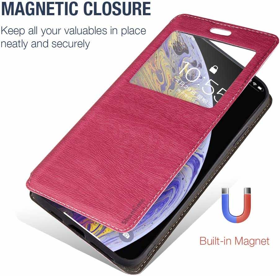 诺基亚G11 Plus的10个最佳案例