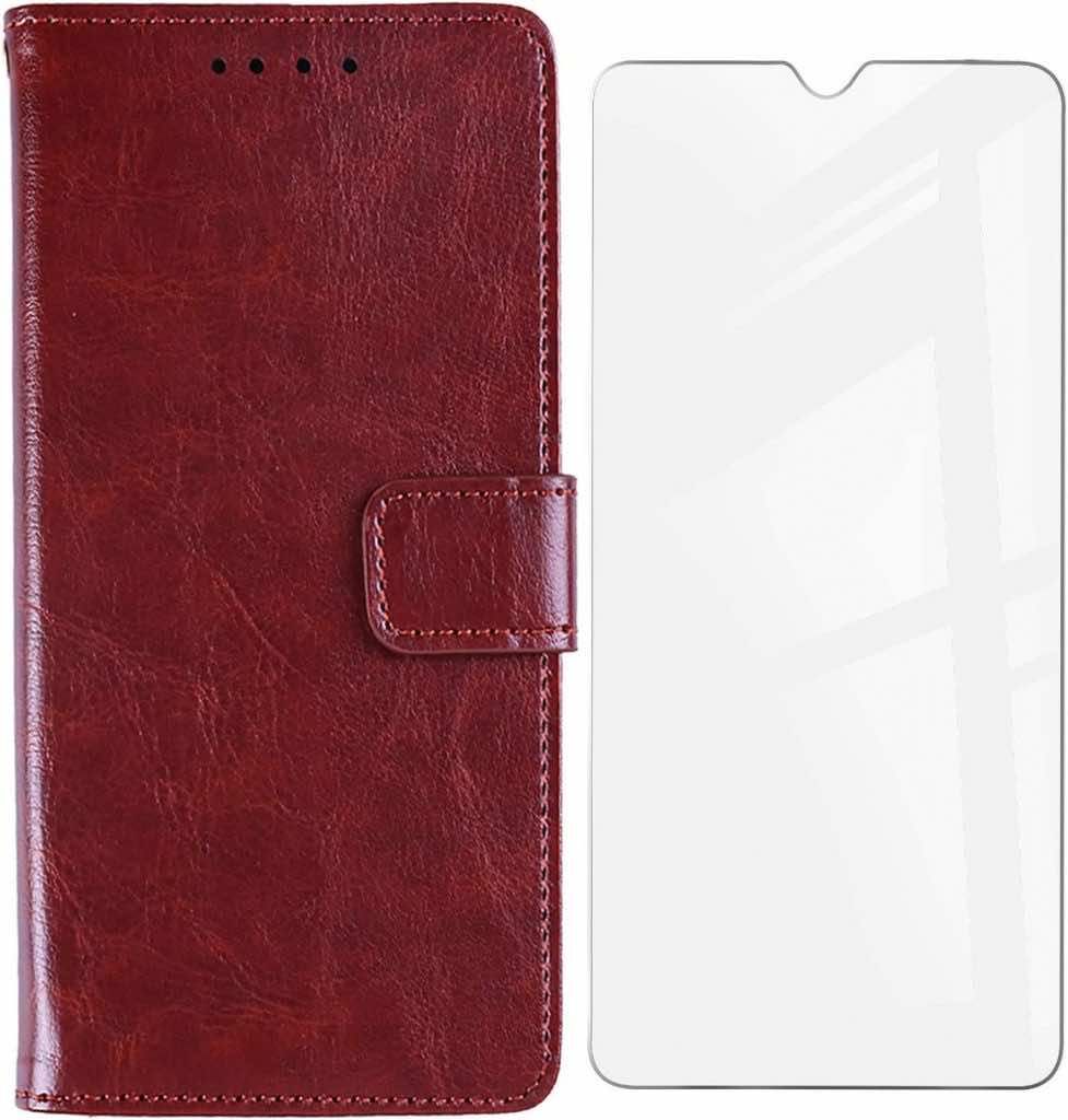 诺基亚G11 Plus的10个最佳案例