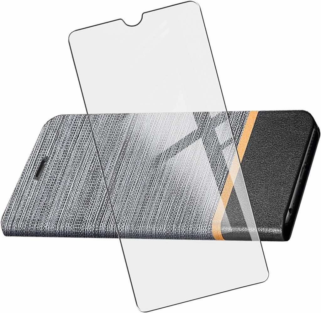 诺基亚G11 Plus的10个最佳案例