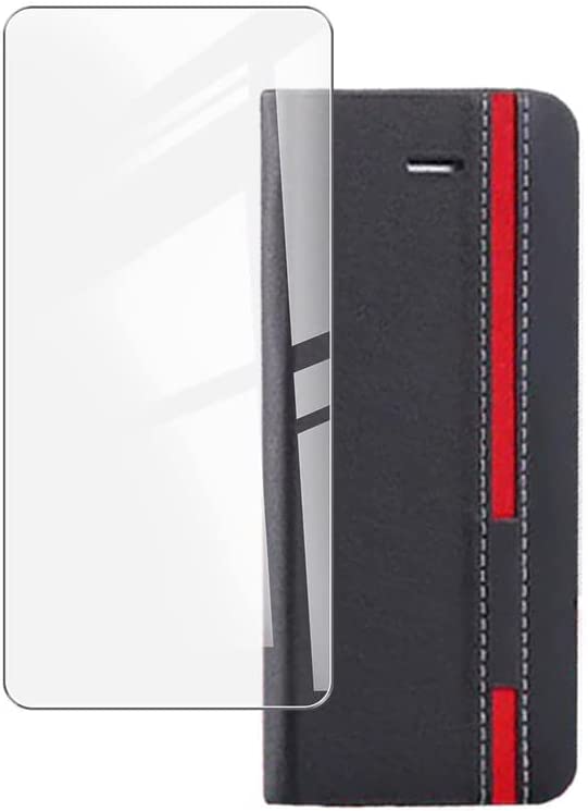 10 Best Cases For Samsung Galaxy M13