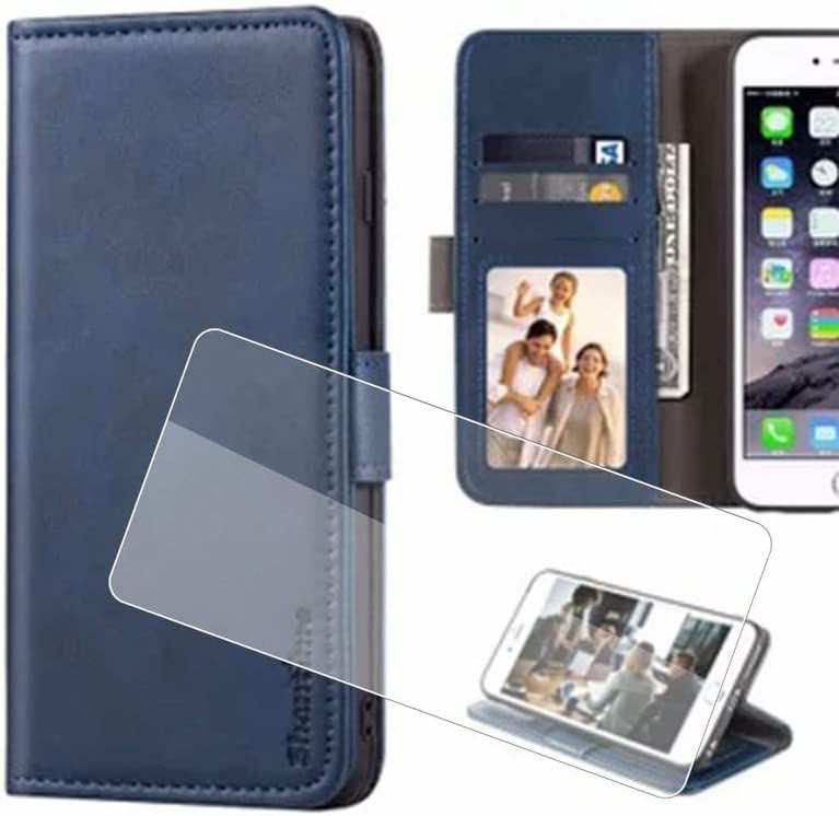 10 Best Cases For Samsung Galaxy M13