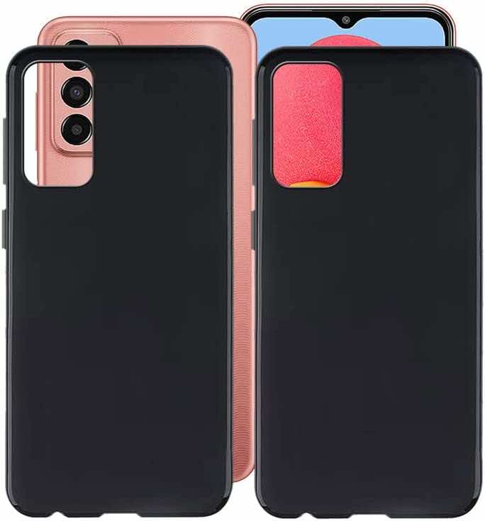 10 Best Cases For Samsung Galaxy M13