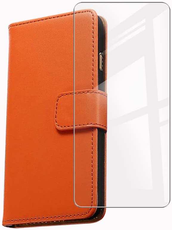 10 Best Cases For Samsung Galaxy M13