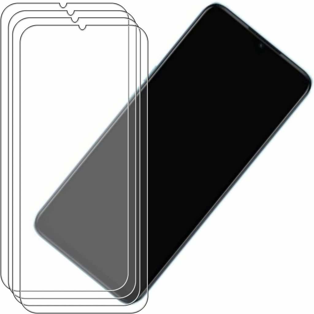 OPPO A97的10个最佳屏幕保护器