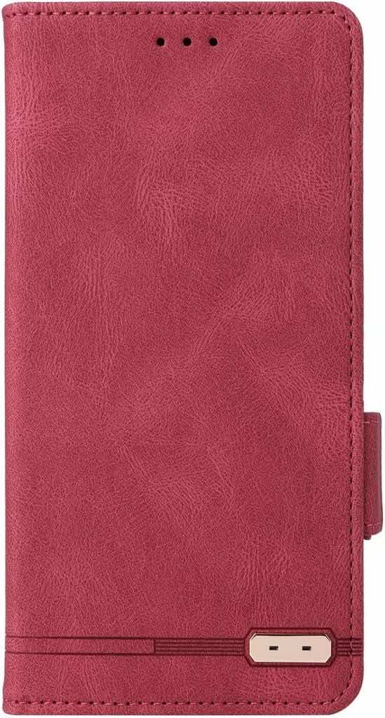 最好10例华为新星10 Pro