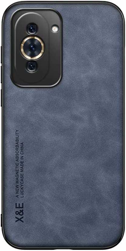 最好10例华为新星10 Pro