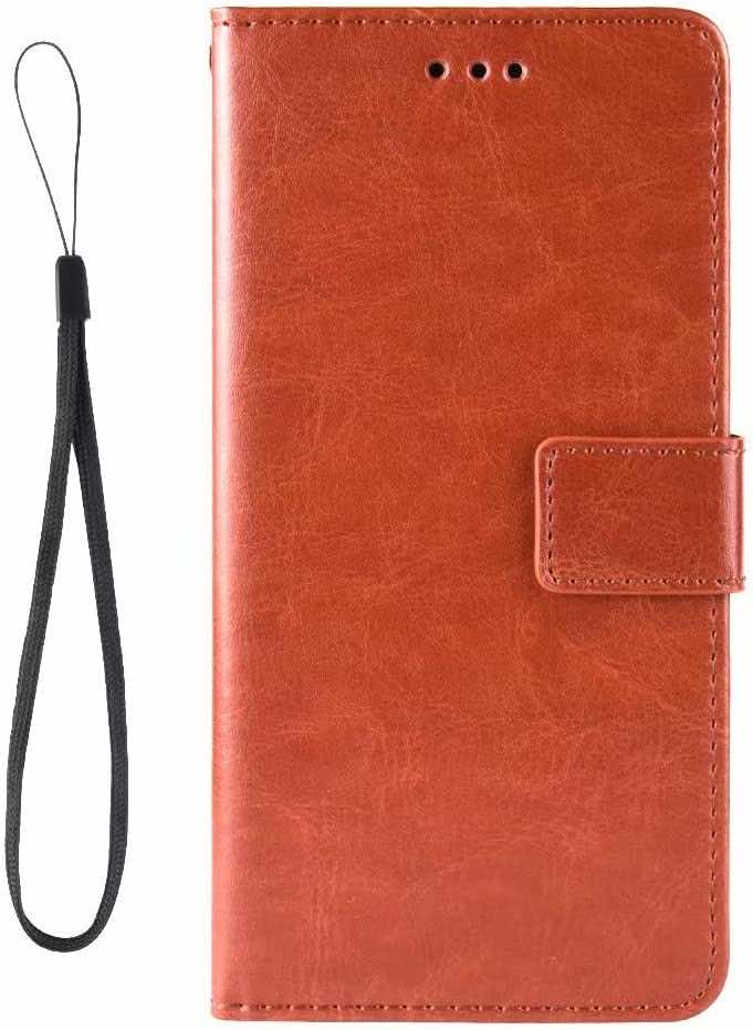 最好10例华为新星10 Pro