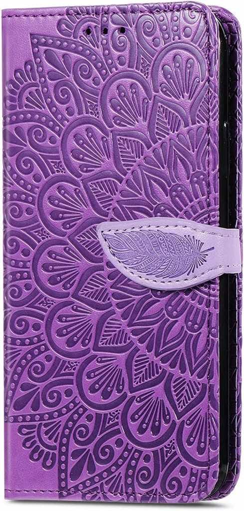 最好10例华为新星10 Pro