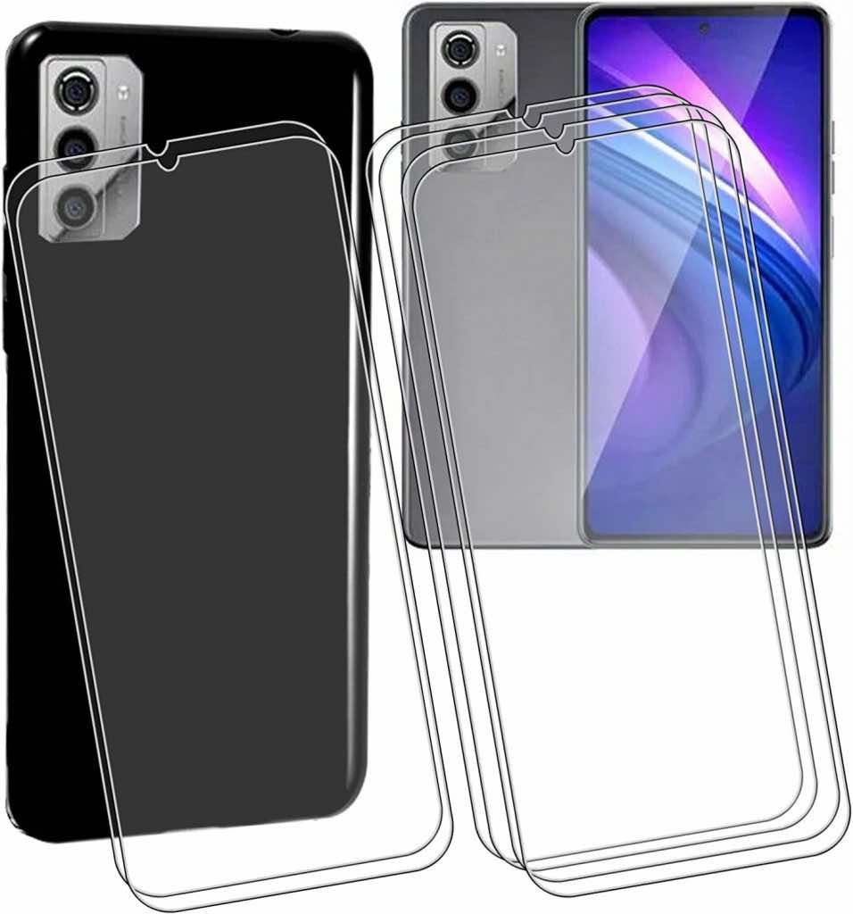 联想军团Y70的10个最佳案例