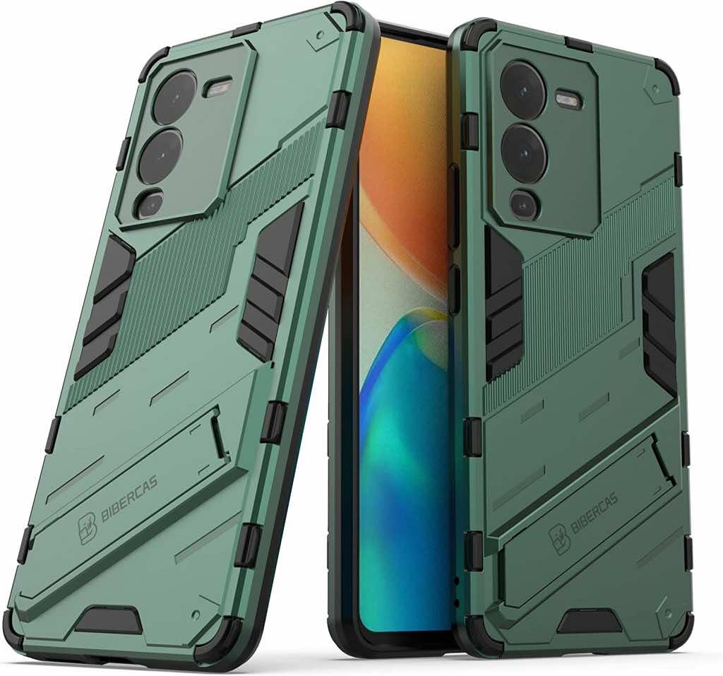 最好10例活体S15