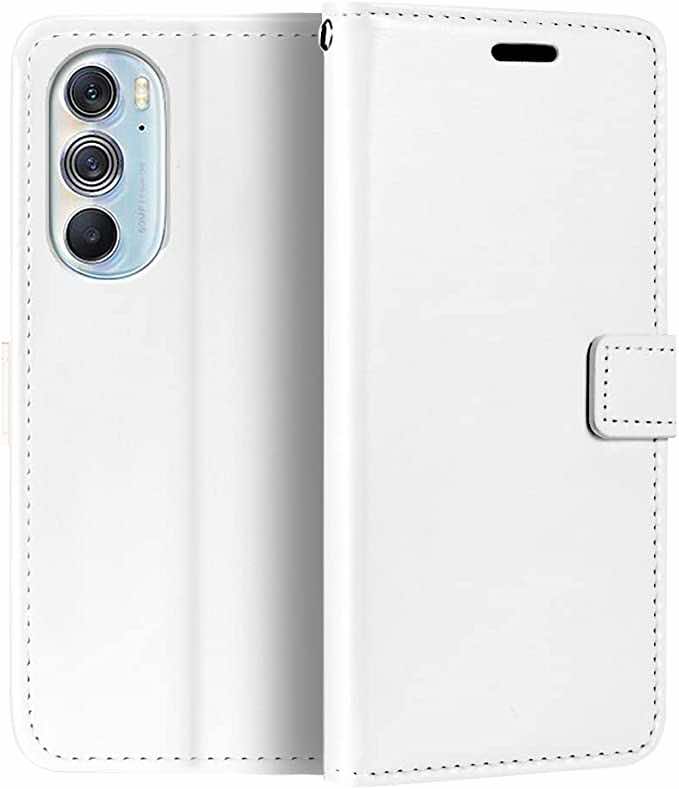 摩托罗拉Edge+ 5G UW 2022的10个最佳案例