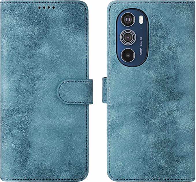 摩托罗拉Edge+ 5G UW 2022的10个最佳案例