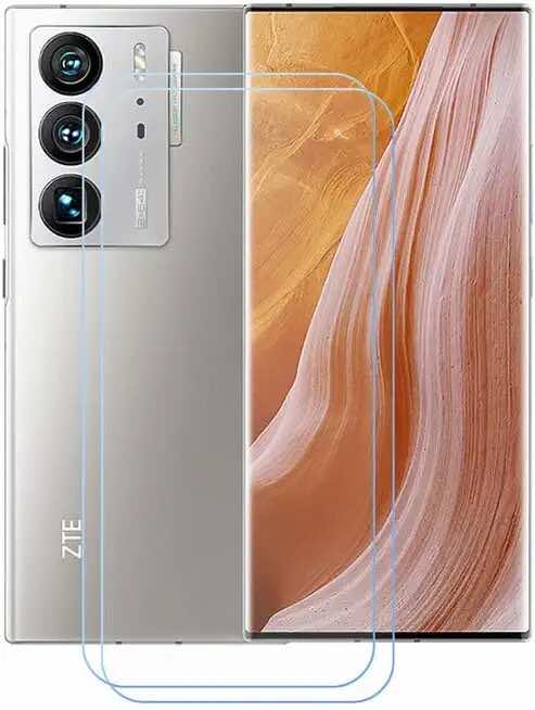 中兴Axon 40 Ultra的10个最佳屏幕保护器