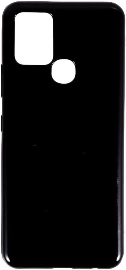 最好10例Infinix热20