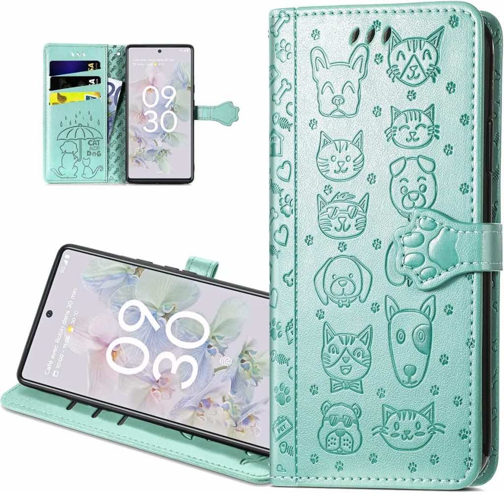 三星Galaxy A04的10个最佳案例