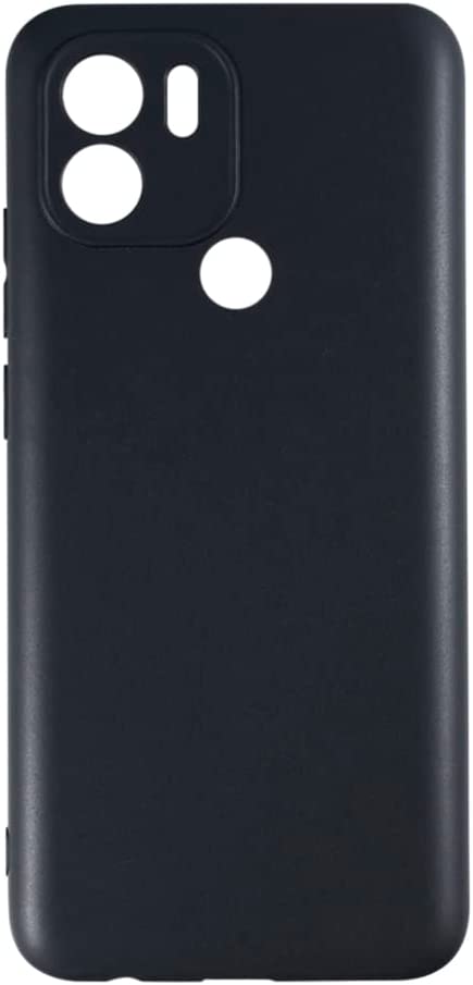 小米红米A1+的10个最佳案例