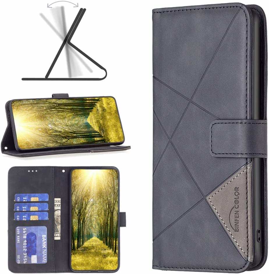 最好10例小米红米A1