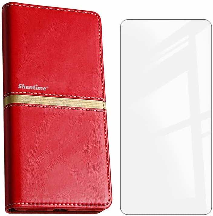 10 Best Cases For Infinix Zero 20