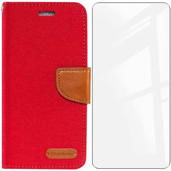 10 Best Cases For Infinix Zero 20