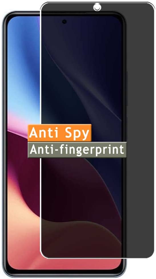 十佳屏幕保护器华为新星10 z