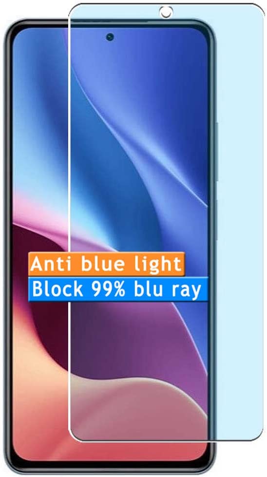 十佳屏幕保护器华为新星10 z