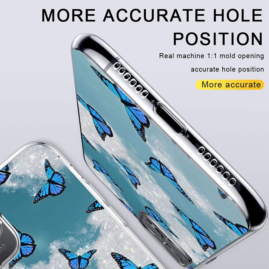 Vivo Y21e的10个最佳案例